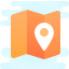 icons8-map-marker-64